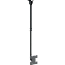 Hagor PLD Small Single Deckenhalterung 24-32