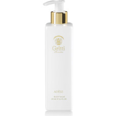 Alkotest GRITTI Adele SHOWER GEL 250ml