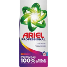 Ariel PROSZEK DO PRANIA ARIEL KOLOR 130W 7,15KG