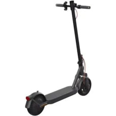 Xiaomi Electric Scooter Elite GL