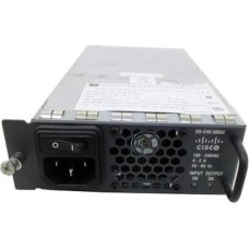 Cisco MDS 9148S AC POWER SUPPLY