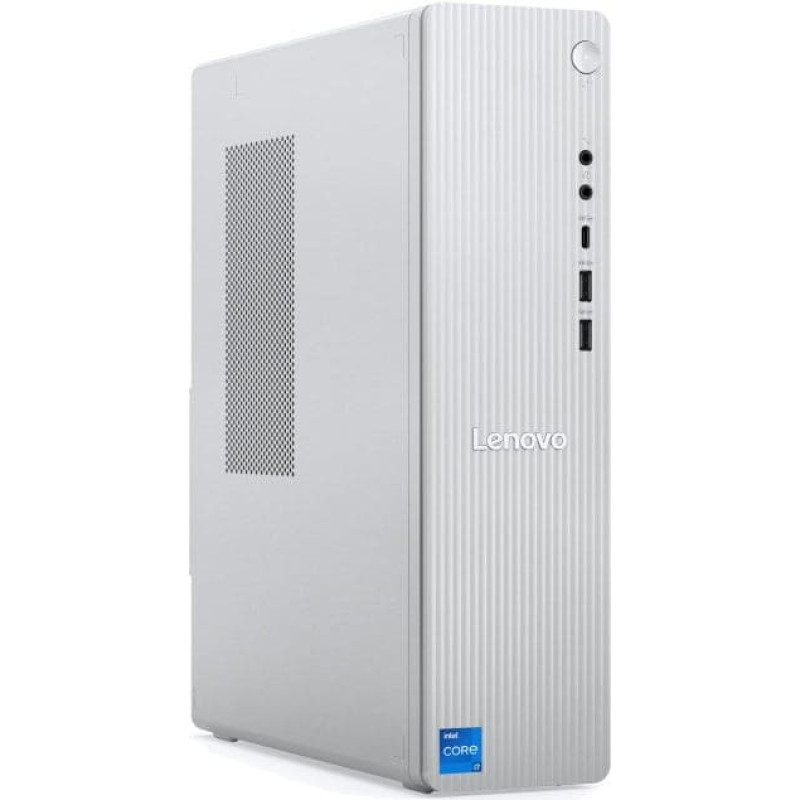 Lenovo IdeaCentre Tower 08IRH9 Core i5-13420H / 16 GB / 1 TB SSD