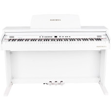 Marantz Kurzweil KA-130 White - Pianino cyfrowe