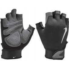 Nike Męskie RĘKAWICE M ULTIMATE FG