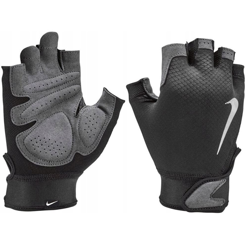 Nike Męskie RĘKAWICE M ULTIMATE FG