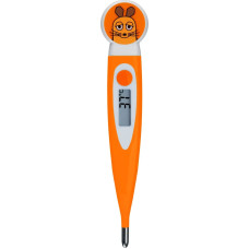 Herdegen DieMaus Clinical Thermometer Mouse