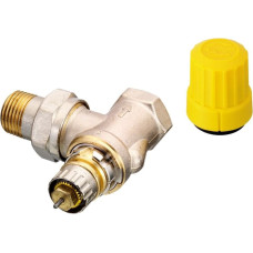 Danfoss ventil Ra-Ur 1/2 Vl - 013g3229