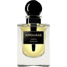 Amouage Orris Wakan olejek perfumowany 12ml