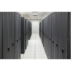 HPE MICROSVR GEN11 CNTRL CBL