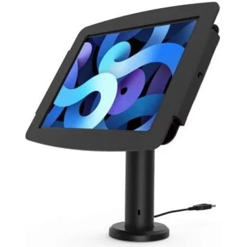 Compulocks IPAD 10.9IN GEN 10 STAND 4IN