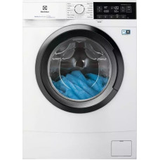 Electrolux Pralka Electrolux Washing mashine ELECTROLUX EW6SM326SE