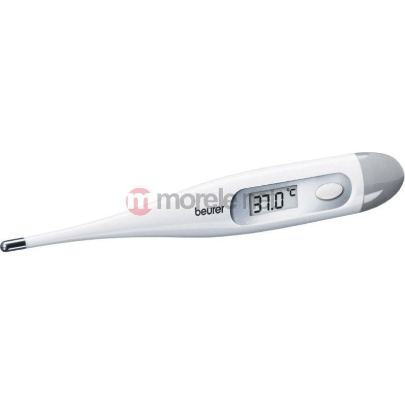 Beurer Termometr Beurer FT 09 B