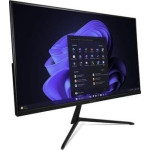 Wortmann Ag TERRA ALL-IN-ONE-PC 2401 GREENLINE one size