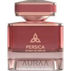 Al Haramain AURAA DESIRE Persica Extrait de Parfum 100ml