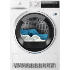 Electrolux Special offer! Electrolux tumble dryer heat pump 9kg EW8D394M