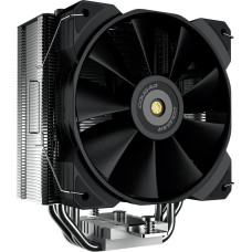 Cougar Chłodzenie CPU Cougar Forza 50 (3MFZA50.0001)