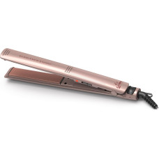 Gama GA.MA Keration Elegance  230 degrees C  vara