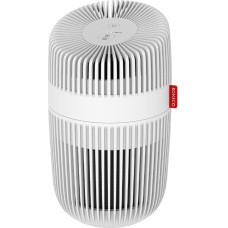 Boneco P130 Compact  71 m/h  balta - Gaisa attiritajs