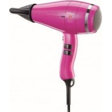 Valera Suszarka Valera Valera Suszarka vanity comfort hot pink 2000W