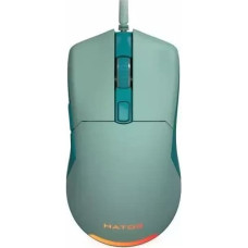 Zowie Hator HTM-513 Pulsar 2 6200dpi Spelu datorpele