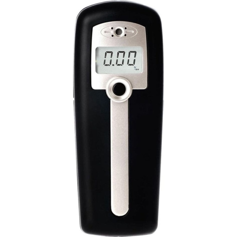 Extralink ROVICO Alcoscan 2700