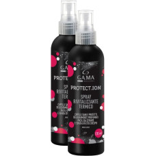 Gama GA.MA PROTECT.ION  120ml - Lidzeklis matu aizsardzibai