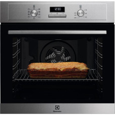 Electrolux Piekarnik Electrolux EOF3H50X