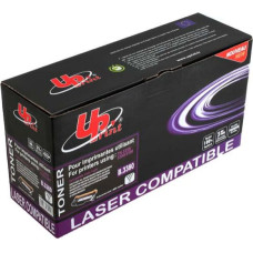 Uprint Toner UPrint Black Zamiennik TN-3380 (B.3380)
