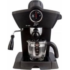 KMP Zilan ZLN2854 Espresso machine 0.24L 800W