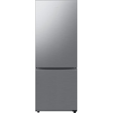 Samsung Samsung ŠALDYTUVAS RB53DG703ES9EO SMG