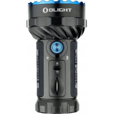 Olight Lukturis Olight Marauder 2  6972378121615