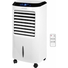 Activejet Klimator Activejet ACTIVEJET SELECTED KS-1065BPJ