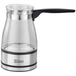 Zilan ZLN8122 Electric coffee maker 800W
