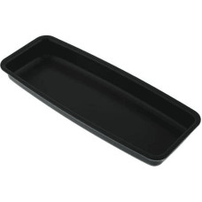 Ninja AG301 Foodi Air Grill - Darzenu paplate