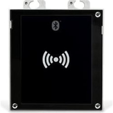 2N ENTRY PANEL RFID READER NFC/BLUETOOTH 9155082 2N
