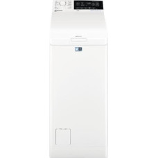 Electrolux Pralka Electrolux Electrolux EW6TN3272