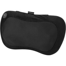Vidaxl Masażer vidaXL MC 200 poduszka