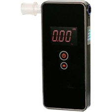 Herdegen Alcoscan StyleX