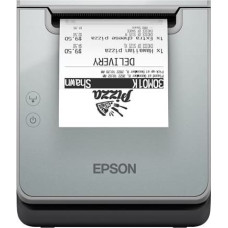 Epson TM-L100 (103A0): USB