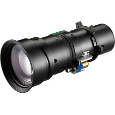 Optoma BX-CTA13 EXTRA LONG THROW LENS