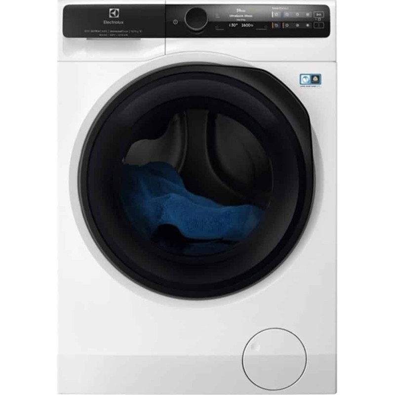 Electrolux WASHER-DRYER EW8W7607QE ELX
