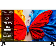 TCL TV 32S5K TCL