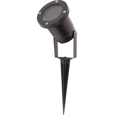 Domoletti LAMP GL-810SP 35W GU10 IP65