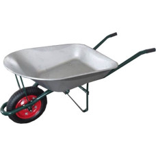 IBM WHEELBARROW WB7201 OKKO
