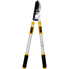 Forte TOOLS TELESCOPIC ANVIL LOPPER