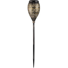 Domoletti SOLAR LANTERN STAKE LIGHT 100971