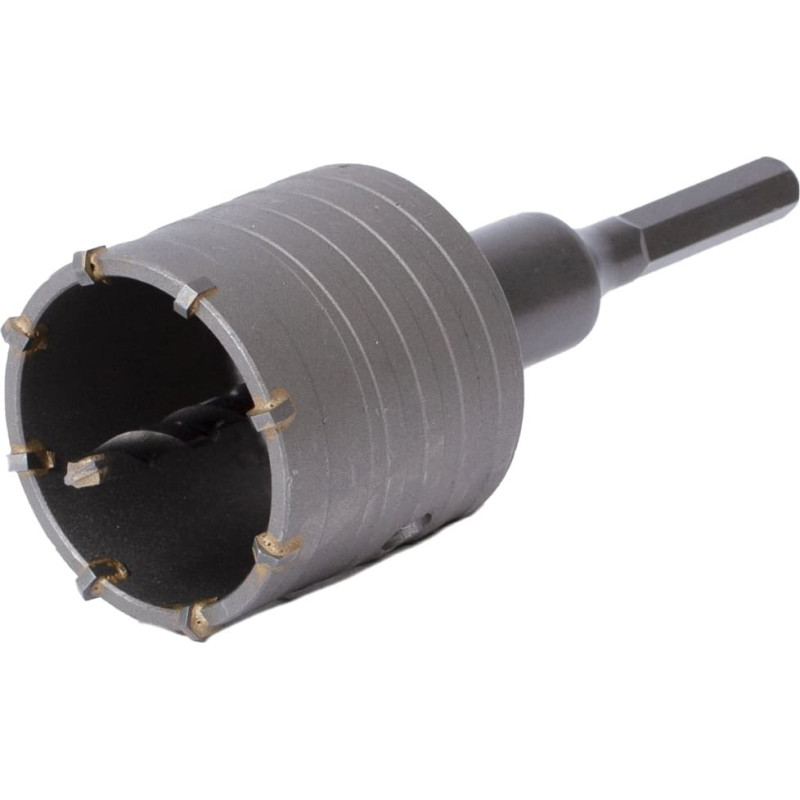 Yato CONCRETE CORE BIT M22 X 65MM