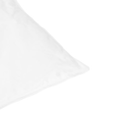 Dymo DUVET 50%DOWN/50%FEATH 280GSM 200X220CM