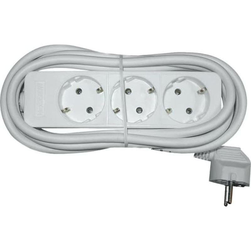 Lenovo EXTENSION KF-GY-01 3X1.5 10M 1V