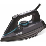 Standart Żelazko Standart SL-6006D-26